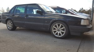 20170423_131531.jpg