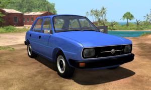 screenshot_01186.png