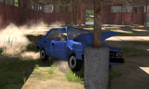 screenshot_01184.png
