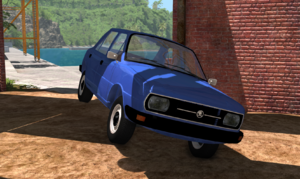 screenshot_01183.png