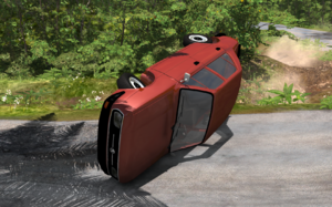 screenshot_01182.png