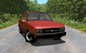 screenshot_01181.png
