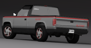 screenshot_00004.png