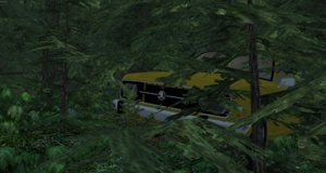 screenshot_00271.jpg