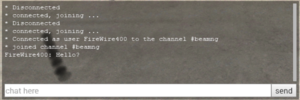Unbenannt.png