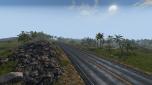 screenshot_00048.png