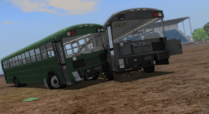 244048-b92660cea82d71f36652a4cf4ff2d3ed.png