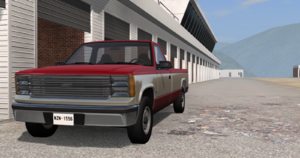 243000-c2037d8f55686c7340c7327f406ede74.png