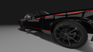 screenshot_00001.png