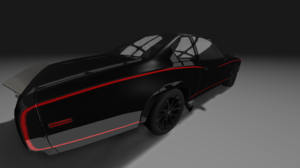 screenshot_00003.png