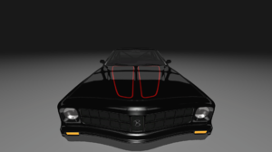 screenshot_00012.png
