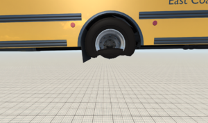 screenshot_00010.png