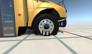 screenshot_00011.png