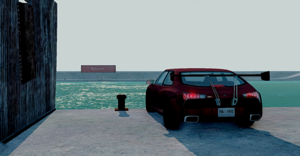 screenshot_00070.png