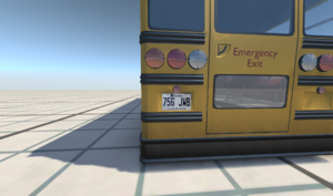 screenshot_00012.png