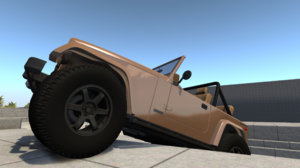 screenshot_00123.jpg
