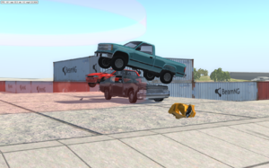 screenshot_00674.png