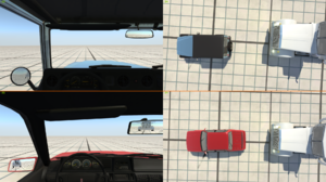HopperRearMirror.png