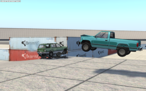 screenshot_00672.png