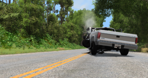 screenshot_00145.png