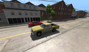 screenshot_00013.png