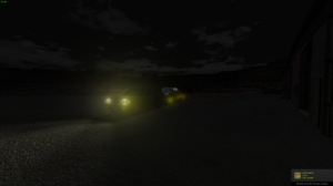 screenshot_00376.png