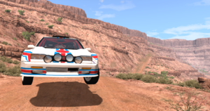 screenshot_01086.png