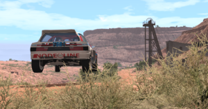 screenshot_01087.png