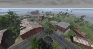 screenshot_00179.png