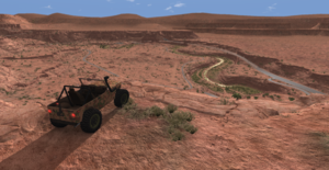 screenshot_00004.png