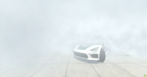 screenshot_00181.png