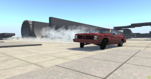 screenshot_00182.png