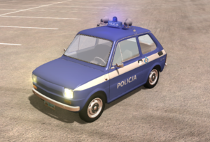 police.png