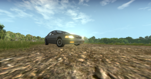 screenshot_00291.png
