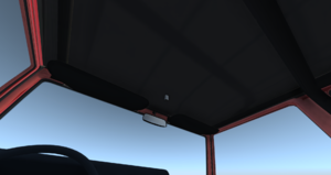 screenshot_00205.png