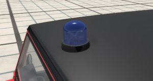 screenshot_00206.png