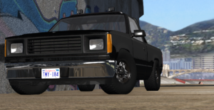 screenshot_00005.png