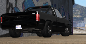 screenshot_00006.png