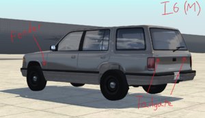 screenshot_00120.jpg