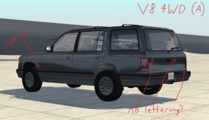screenshot_00121.jpg