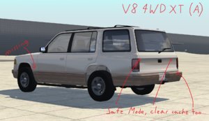 screenshot_00122.jpg