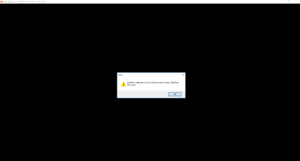 error.png