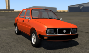 screenshot_01199.png