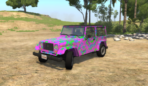 rainbowjeep.png