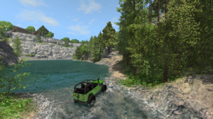 screenshot_00424.png
