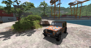 screenshot_00426.png