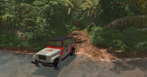 screenshot_00427.png