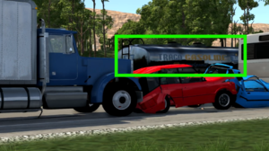 jUX6f1o.png