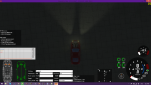 Screenshot1263.png