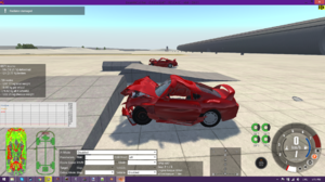 Screenshot1264.png